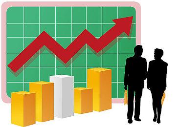 高能电玩节：动作射击游戏《霓虹入侵者》新实机演示